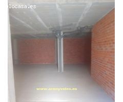 Local comercial en Cee