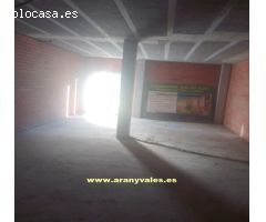 Local comercial en Cee