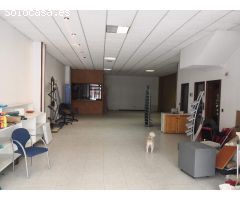 Local comercial en Rúa Río Anllóns