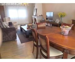 Excelente casa con finca de 2300 metros en Carballo
