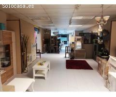 En venta Edificio con Bajo de 400 metros y ocho viviendas