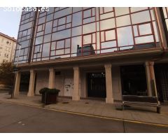 Local de Oficinas con posibilidad de cambio de habitabilidad