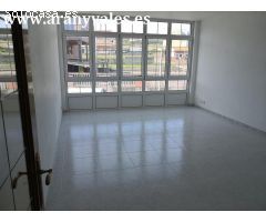 Pisos en venta en Fisterra