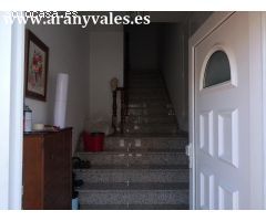 Pisos en venta en Fisterra