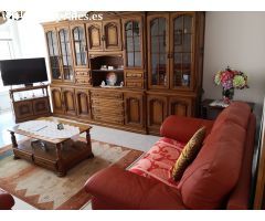 Pisos en venta en Fisterra