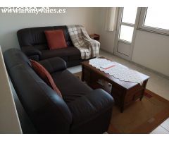 Pisos en venta en Fisterra