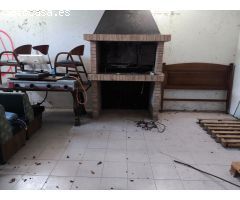 Chalet en Malpica, a 900 metros de la playa de Canido y Area Mayor