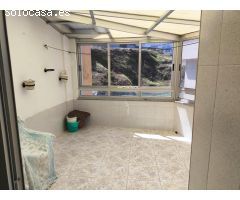 Casa en Malpica, Ventorrillo