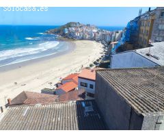 Casa en Malpica, Ventorrillo