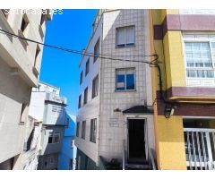 Casa en Malpica, Ventorrillo