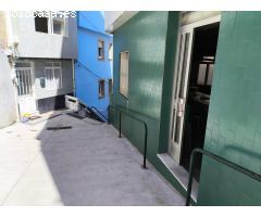 Casa en Malpica, Ventorrillo