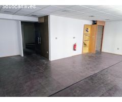 Amplio piso en Desiderio Varela - Carballo
