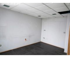 Amplio piso en Desiderio Varela - Carballo