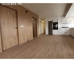 Piso en Rúa Vázquez de Parga, Carballo