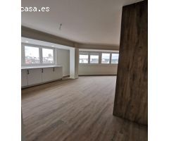 Piso en Rúa Vázquez de Parga, Carballo