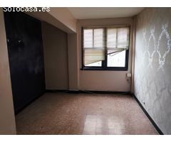 Últimos 3 pisos(2 pisos y 1 ático con terraza) en Sofía Casanova, A Coruña