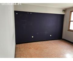 Últimos 3 pisos(2 pisos y 1 ático con terraza) en Sofía Casanova, A Coruña