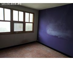Últimos 3 pisos(2 pisos y 1 ático con terraza) en Sofía Casanova, A Coruña