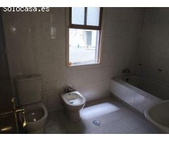 Últimos 3 pisos(2 pisos y 1 ático con terraza) en Sofía Casanova, A Coruña