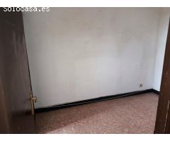 Últimos 3 pisos(2 pisos y 1 ático con terraza) en Sofía Casanova, A Coruña