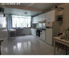 Casa en Rúa Teixos de Carballo