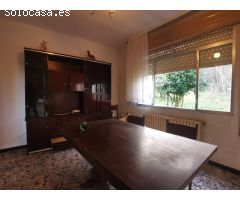 Se vende casa en Lugar  Ferradura, Laracha