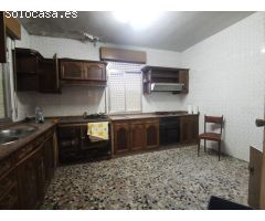 Se vende casa en Lugar  Ferradura, Laracha