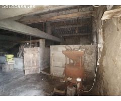 Se vende casa en Lugar  Ferradura, Laracha