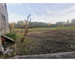 Se vende casa en Lugar  Ferradura, Laracha