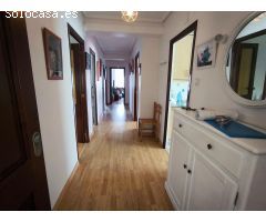 Se vende piso en Vilarrodís, Arteixo