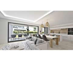 Chalet en Venta en Oviedo, Asturias