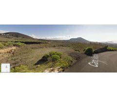 Terreno Agrícola en Viña Vieja.