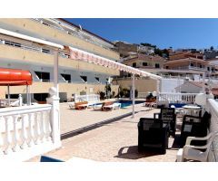Venta apartamento san Eugenio alto