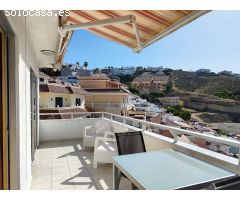 Venta apartamento san Eugenio alto