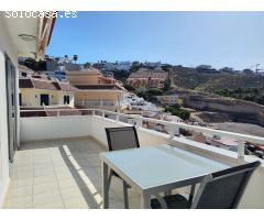 Venta apartamento san Eugenio alto