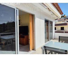 Venta apartamento san Eugenio alto