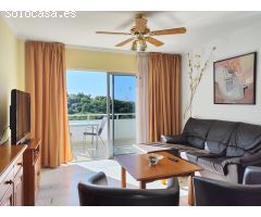 Venta apartamento san Eugenio alto