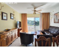 Venta apartamento san Eugenio alto