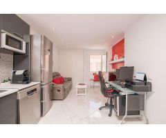 PRECIOSO APARTAMENTO A LA VENTA EN TORVISCAS CENTRO