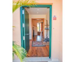 Chalet Adosado en Calle Las Higueras, Golf del Sur,  San Miguel De Abona