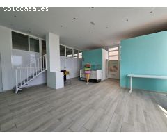 Local comercia de 425 m2 en Guargacho, Tenerife sur