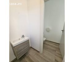 Local comercia de 425 m2 en Guargacho, Tenerife sur