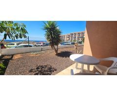 Apartamento en venta en Costa del Silencio
