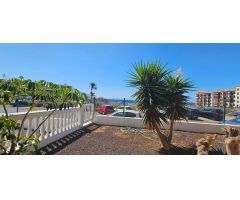 Apartamento en venta en Costa del Silencio