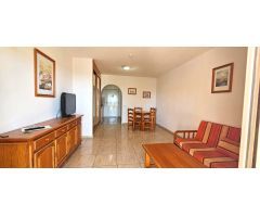 Apartamento en venta en Costa del Silencio