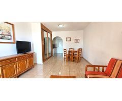 Apartamento en venta en Costa del Silencio