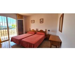 Apartamento en venta en Costa del Silencio