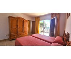 Apartamento en venta en Costa del Silencio