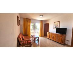 Venta de apartamento en Costa del Silencio