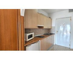 Venta de apartamento en Costa del Silencio